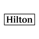 
      Hampton Bar Harbor
     logo