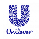 Unilever Prestige Hub logo