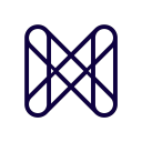 Modelwise logo