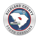 Richland County logo