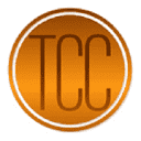 The Wholesale Cabinet Company logo
