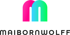 MaibornWolff Career logo