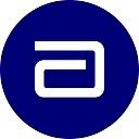 Abbott logo