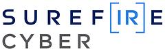 Surefire Cyber logo