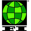 Fastener Industries, Inc. logo