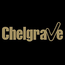 Chelgrave Contracting Australia logo