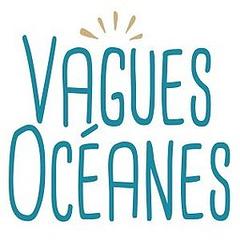 CAMPING VAGUES OCEANES L'ELYSEE logo