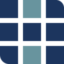 Halff logo