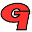 Gotti Presents Trucking logo