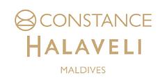 Constance Halaveli Maldives logo