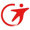 Transdev logo