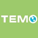 TEMO Sunrooms logo