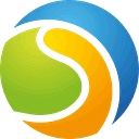 TikTok USDS Joint Venture logo