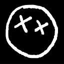 Last crumb logo