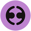 Employment Hero logo