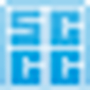 State Center Community College District logo
