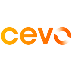 Cevo logo