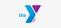 YMCA of the North Shore logo