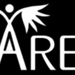 Novaremed Biopharmaceutical logo