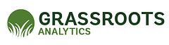 Grassroots Analytics logo