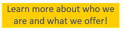 University of Iowa Center for Advancement logo