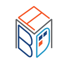ABDM logo