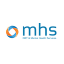 MENTAL HEALTH SYSTEMS INC logo