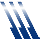 DBG Arkansas, LLC logo