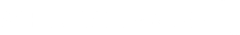PRO Schluesselbauer Technology logo