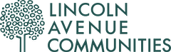 Lincoln Avenue Communities logo
