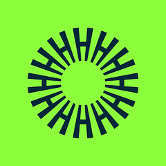 WAME Sports logo