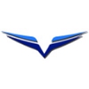 Ventura Air Services logo