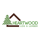 Meister Log and Lumber logo