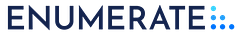 Enumerate logo