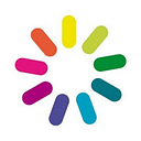 Westlake Plastics Co logo