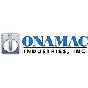 Onamac Industries, Inc. logo