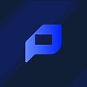 Paymentology logo