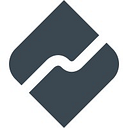 Stealth Co logo