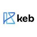 Kerber, Eck & Braeckel LLP logo