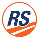 RouteSmart Technologies Inc logo