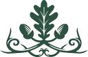 Forest of Arden Hotel & Country Club logo