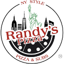 Randy’s Hardware logo