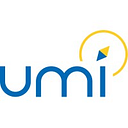 UMI / Opustone logo