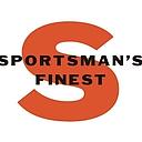 Sportsmans Finest logo