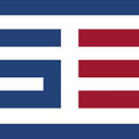 Saratoga Eagle Sales & Service logo