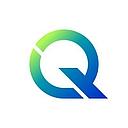 Quantum Sports + Entertainment logo