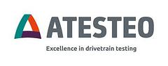ATESTEO  & Co. KG logo