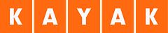 KAYAK Software Corporation logo