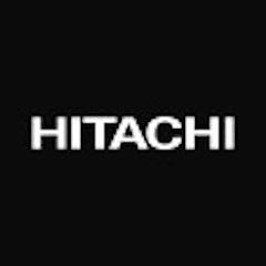 HITACHI ENERGY GERMANY AG logo