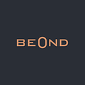 BEOND logo